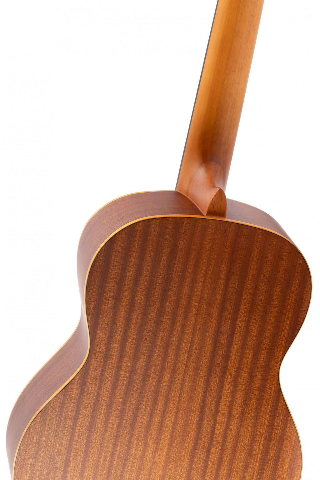 Ortega R122 4/4 Size