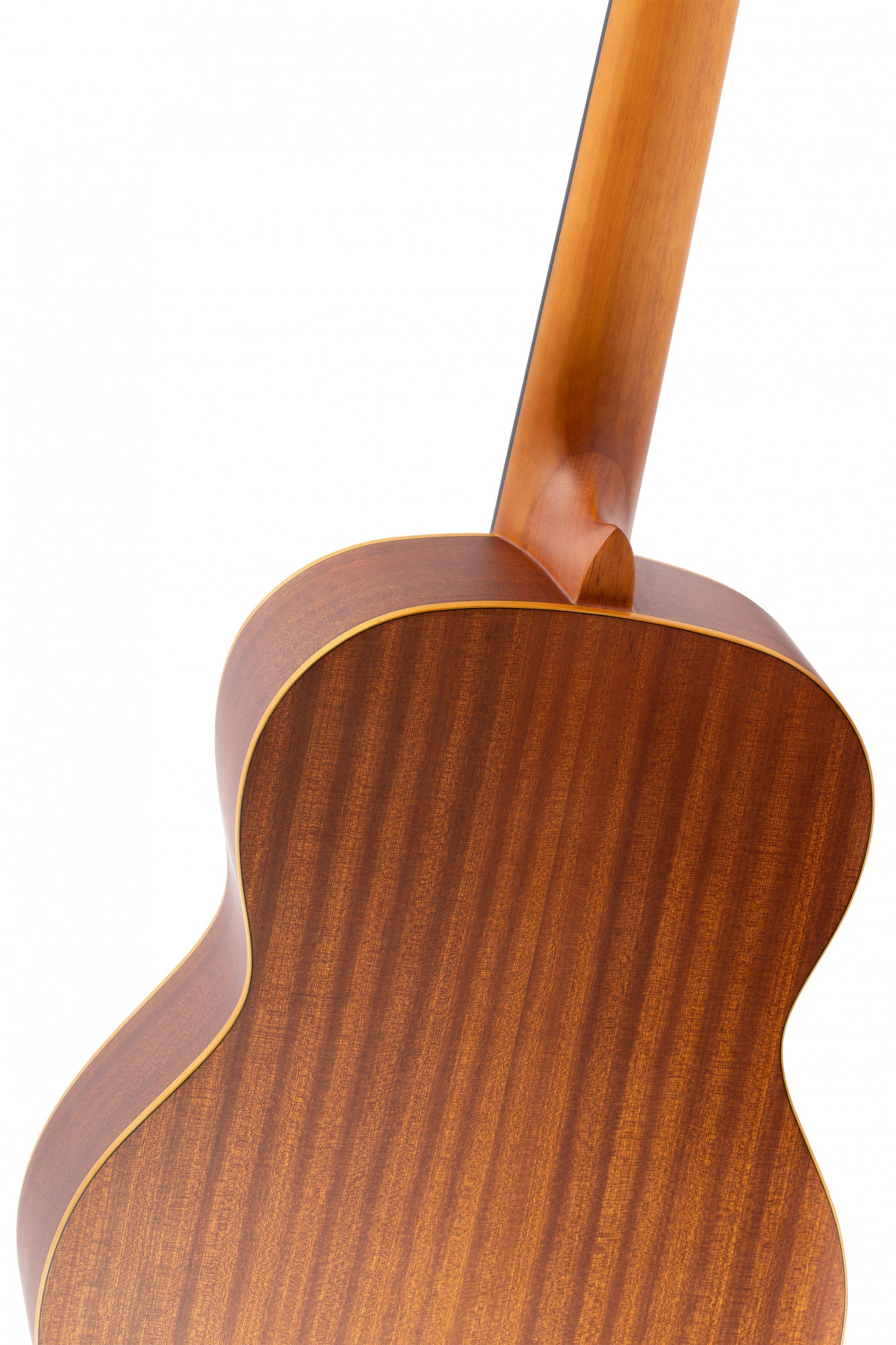 Ortega R122 4/4 Size