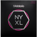 D'Addario NYXL0942 Nickel Wound (09-42)
