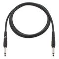 D'Addario Accessories PW-CGT-05 Instrumentkabel 1,5m.