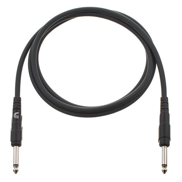 D'Addario Accessories PW-CGT-05 Instrumentkabel 1,5m.
