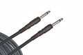 D'Addario Accessories PW-CGT-20 Instrumentkabel 6 m.