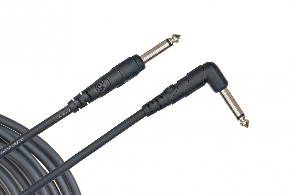 PW-CGTRA-10 Instrumentkabel 1R/1V 3 m.