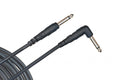 PW-CGTRA-20 Instrumentkabel 1R/1V 6 m.