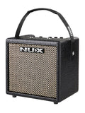 NUX Mighty Series digital amplifier 8 watt - 6