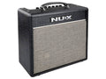 NUX Mighty Series modeling amplifier 20 watt - 8"