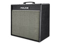 NUX Mighty Series modeling amplifier 60 watt - 12"