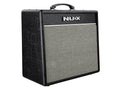 NUX Mighty Series modeling amplifier 40 watt - 10"