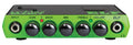 Trace Elliot ELF Bass Head