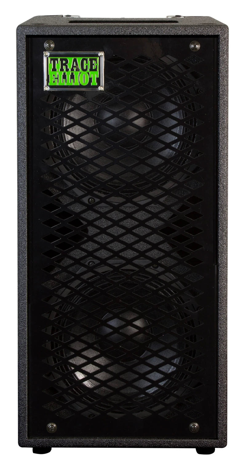 Trace Elliot 2x8 Enclosure