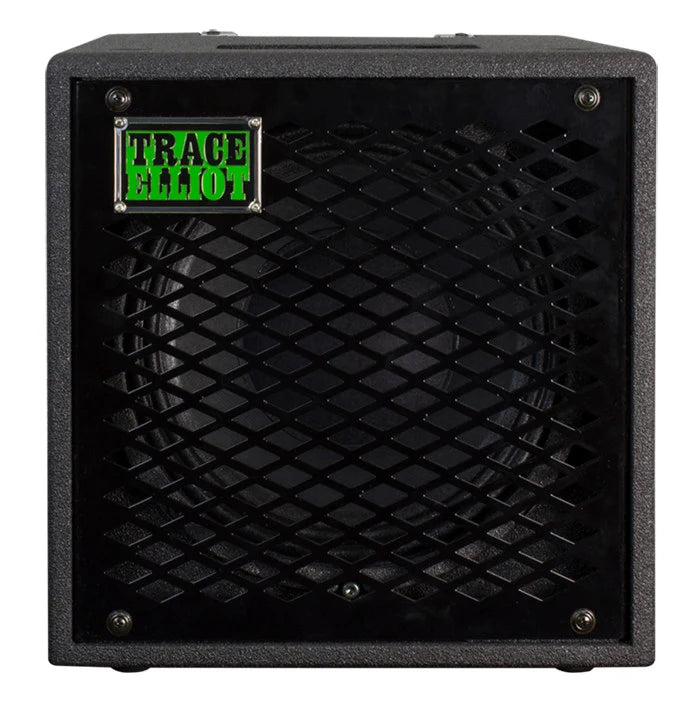 Trace Elliot 1x10 Enclosure