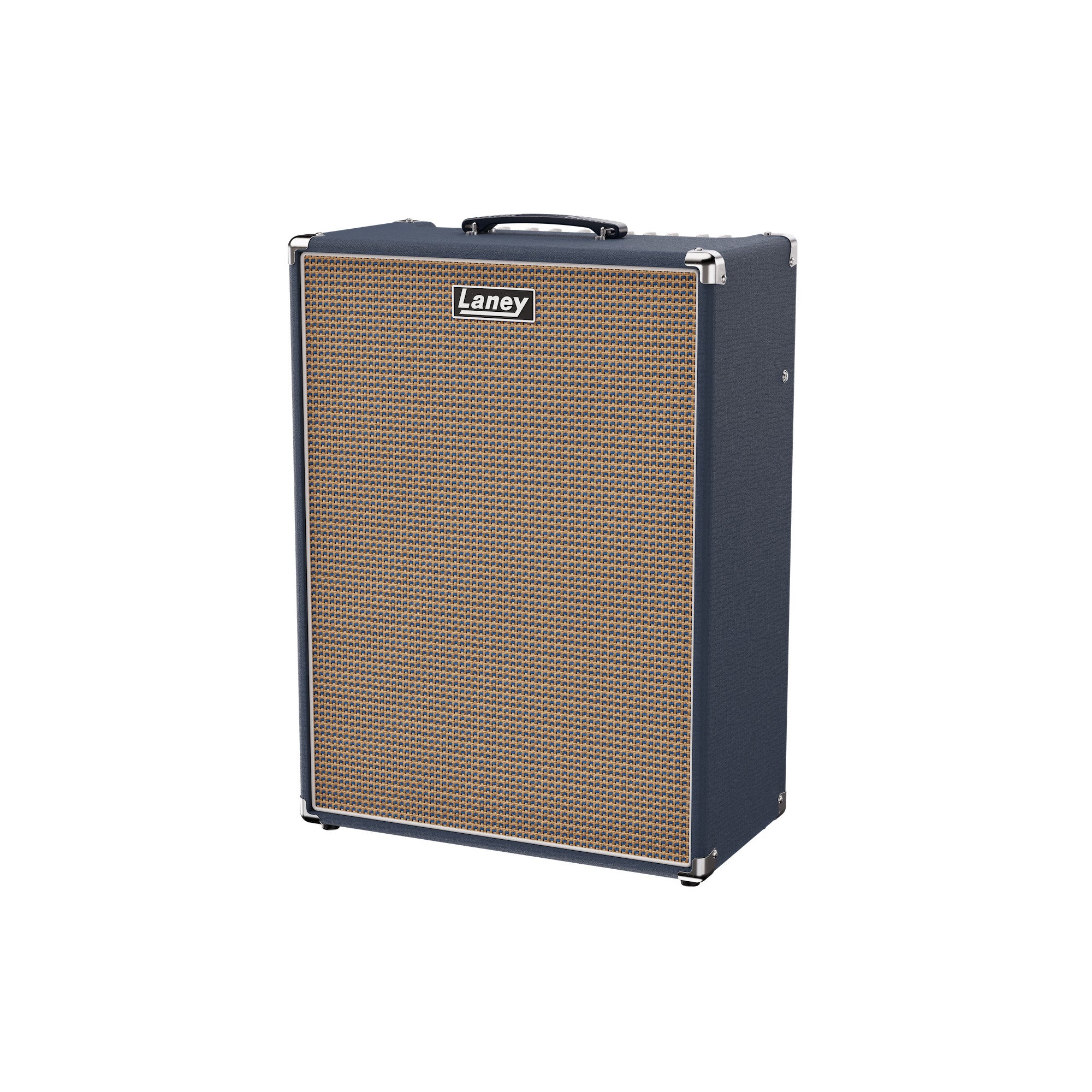 Laney LFSUPER60-212 - Guitar Amplifier Combo 2x12 - IR, Chorus - 60W