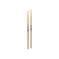 Promark RBH535AW Rebound 7A, Hickory, Acorn tip