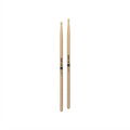 Promark TX5AW Classic Forward, 5A, Oval tip