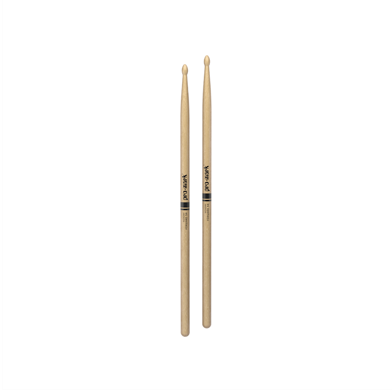 Promark TX5AW Classic Forward, 5A, Oval tip