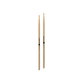 Promark TX7AW Classic Forward, 7A, Oval tip