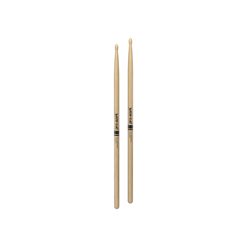 Promark TX7AW Classic Forward, 7A, Oval tip