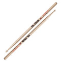Vic Firth 5A American Classic® med trädruva
