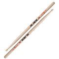 Vic Firth 5B American Classic® med trädruva