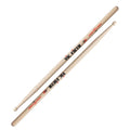 Vic Firth 7A American Classic® med trädruva