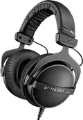 Beyerdynamic DT 770 PRO