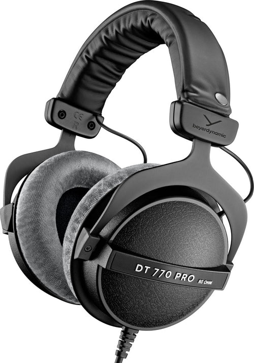 Beyerdynamic DT 770 PRO