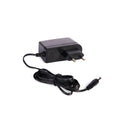 Daddario PW-CT-9VF 9V Power Adapter 500mA