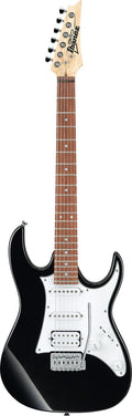 Ibanez GRX40-BKN