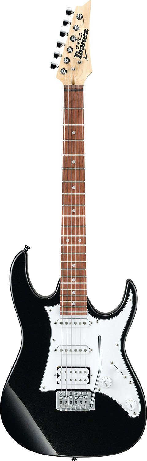 Ibanez GRX40-BKN