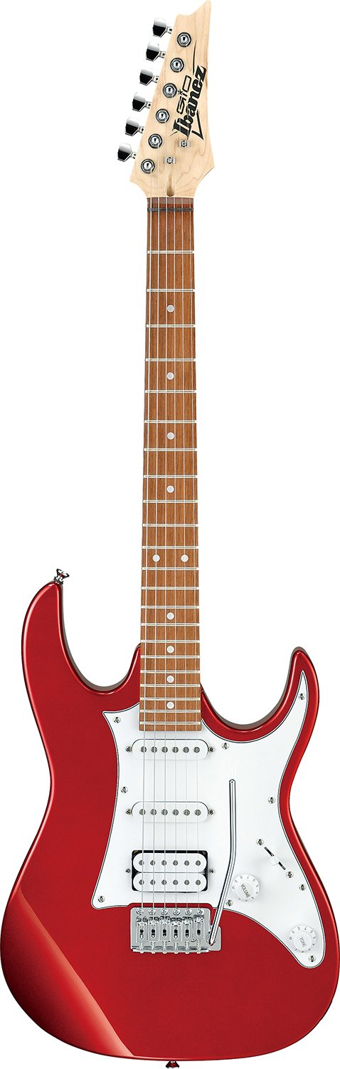 Ibanez GRX40-CA