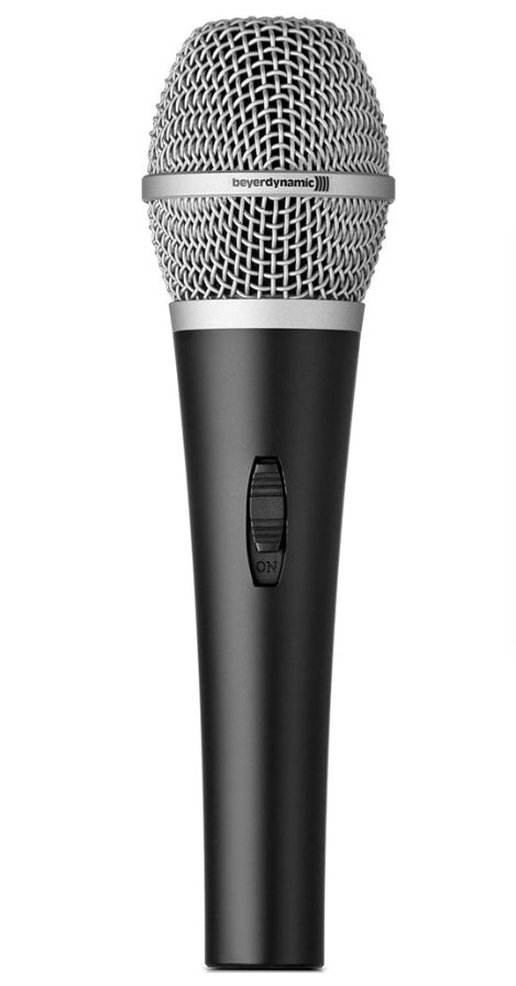 Beyerdynamic TG V35 s