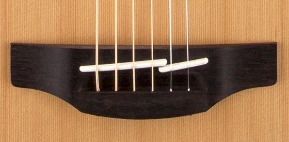 Takamine GD20-NS - Stålsträngad akustisk gitarr