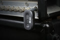 Xvive A58 Wireless Guitar System