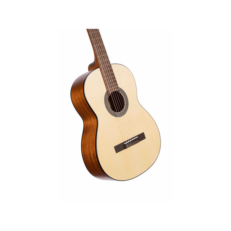 Cort AC 110 OP Klassiskgitarr