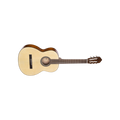 Cort AC 110 OP Klassiskgitarr