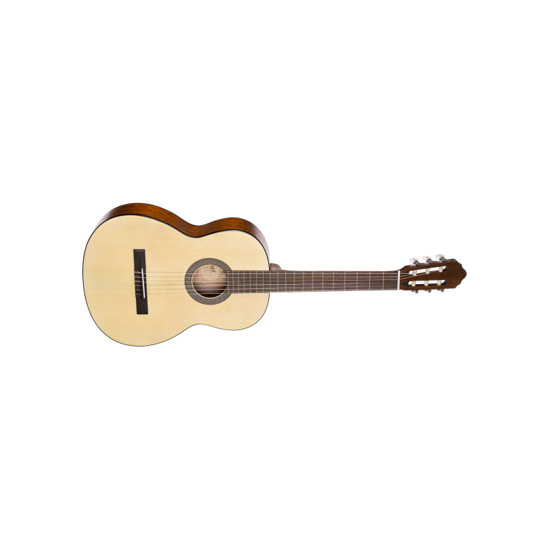 Cort AC 110 OP Klassiskgitarr