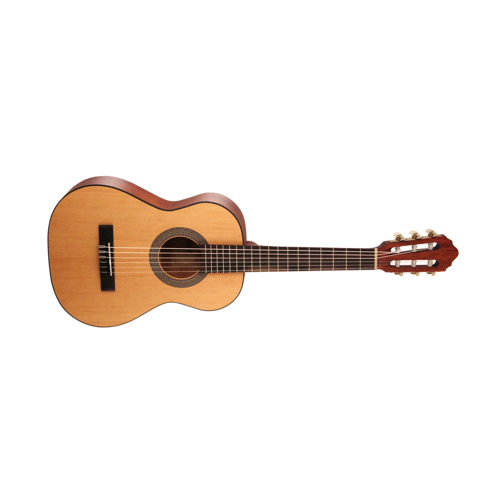 Cort AC50 OP w/bag