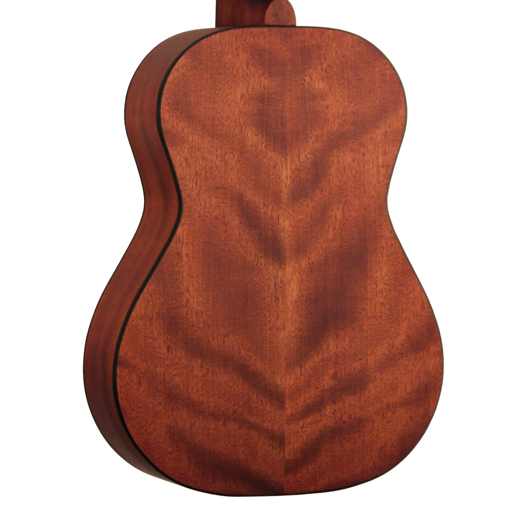 Cort AC50 OP w/bag