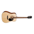 Cort AD810 OP