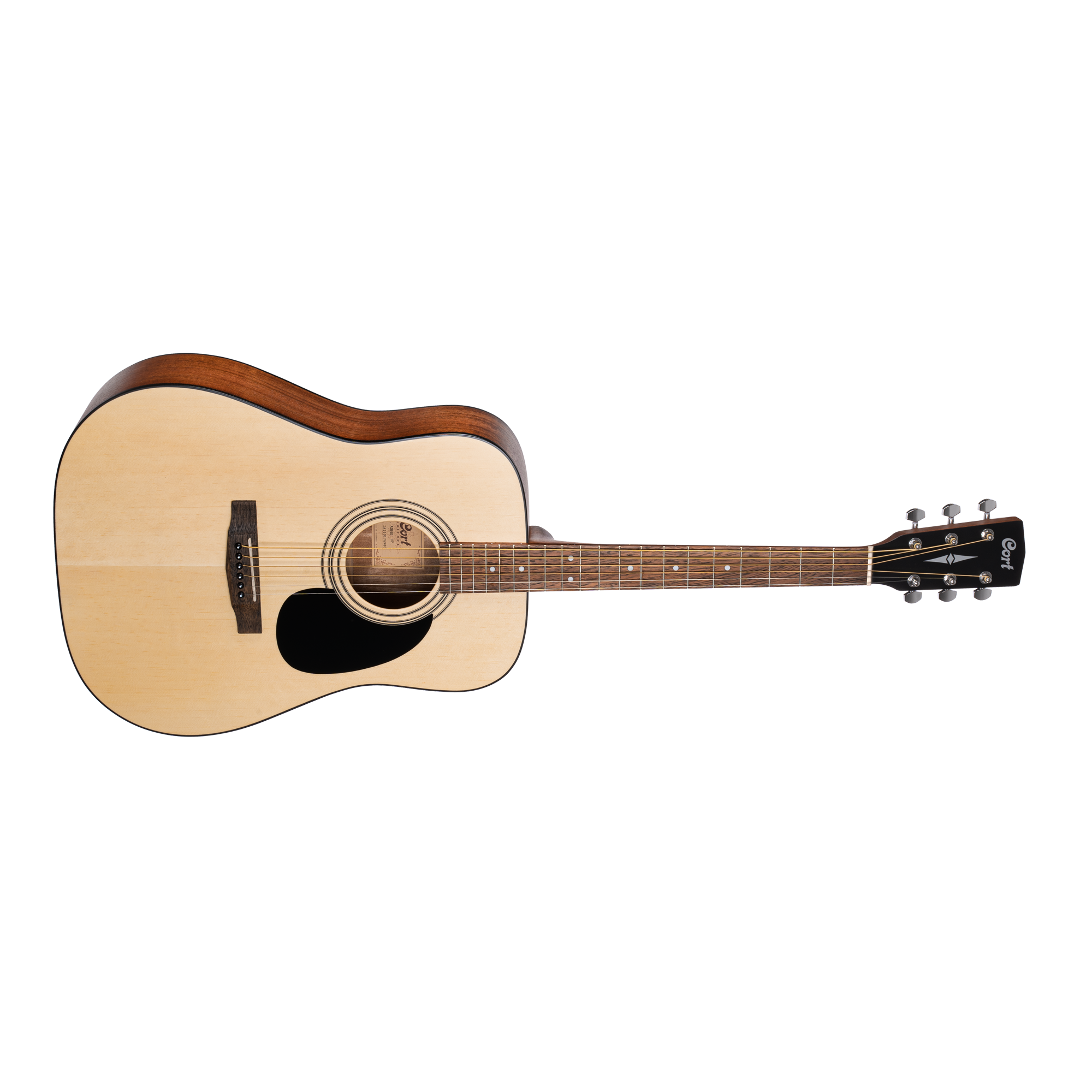 Cort AD810 OP