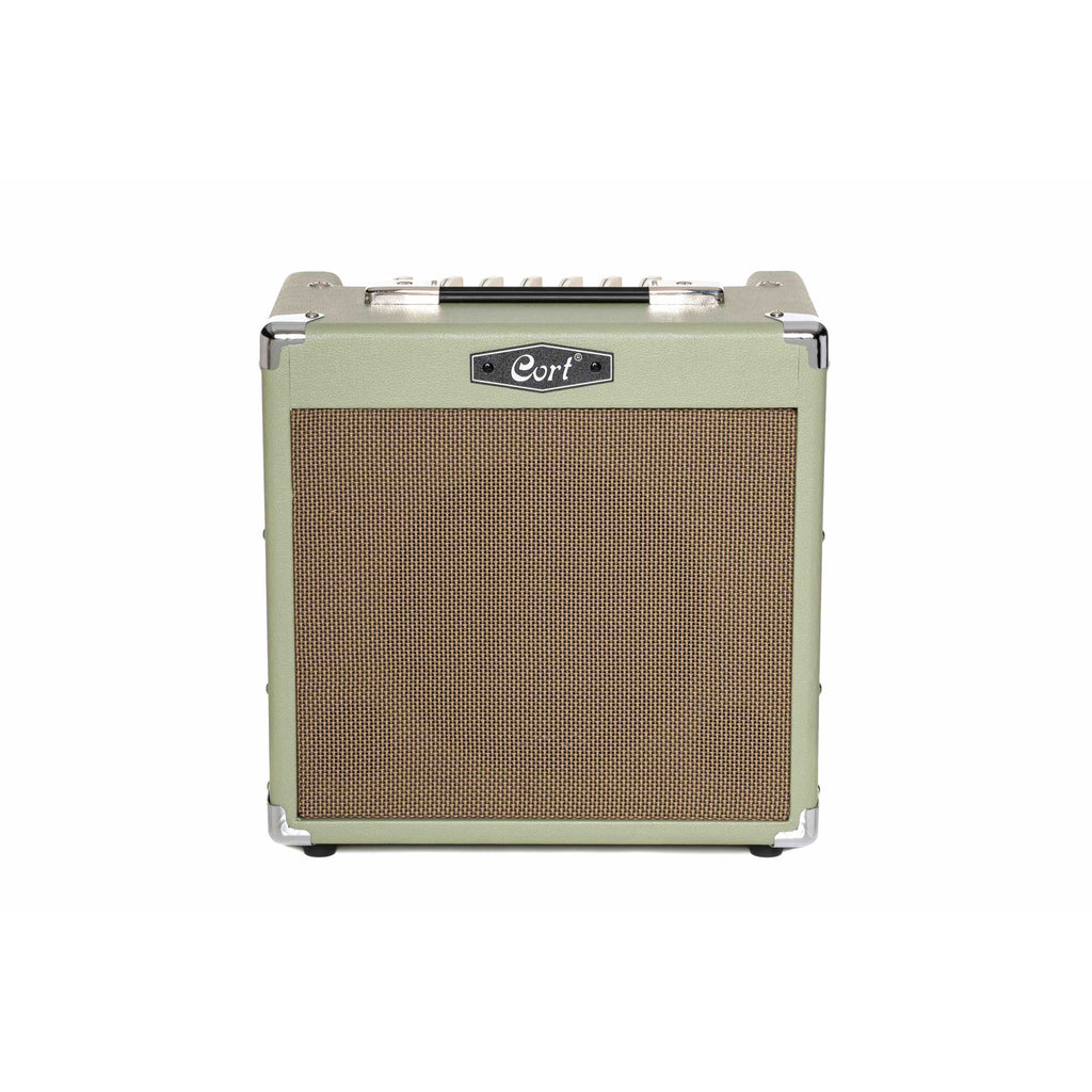 Cort CM15R PG EU