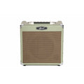 Cort CM15R PG EU