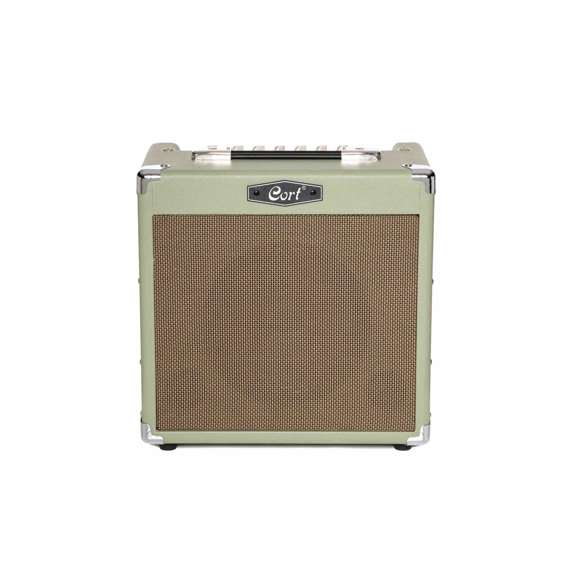 Cort CM15R PG EU