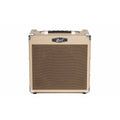 Cort CM15R WT S EU