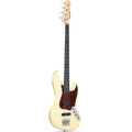 Donner DJB-510B elbas olympic white