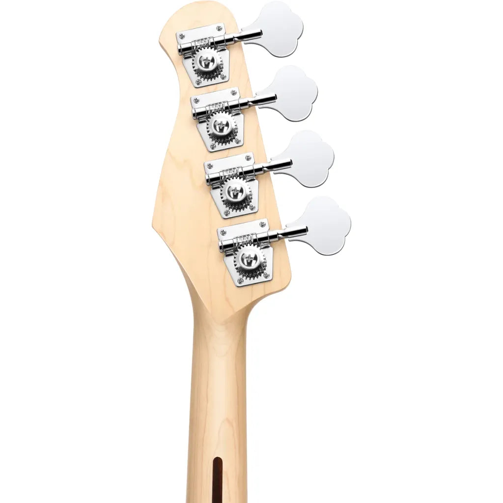 Donner DJB-510B elbas olympic white