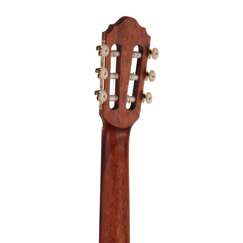 Cort AC50 OP w/bag