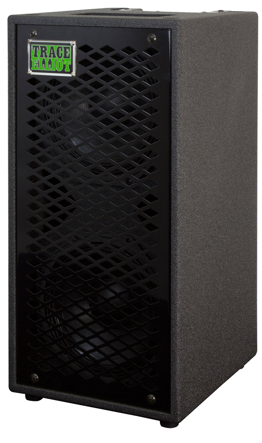 Trace Elliot 2x8 Enclosure