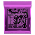 Ernie Ball 2220 Power Slinky 11-48
