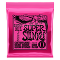 Ernie Ball 2223 Super Slinky 09-42